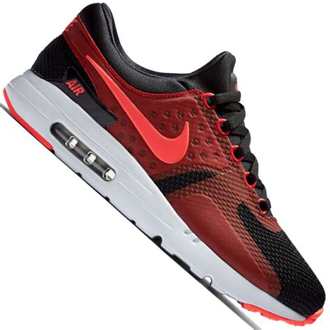 nike zero essential herren|Buy Nike Air Max Zero Sneakers .